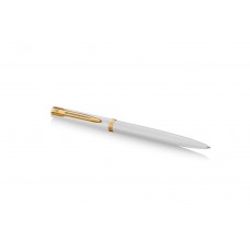Waterman Impression valge GT pastapliiats – 2225511
