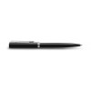Waterman Impression must pastapliiats CT - 2225498