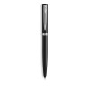 Waterman Impression must pastapliiats CT - 2225498