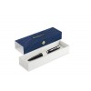 Waterman Impression must pastapliiats CT - 2225498