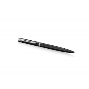 Waterman Impression must pastapliiats CT - 2225498