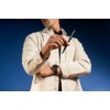 Waterman Impression must pastapliiats CT - 2225498