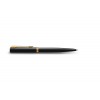 Waterman Impression must pastapliiats GT - 2225501