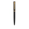 Waterman Impression must pastapliiats GT - 2225501