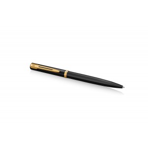 Waterman Impression must pastapliiats GT - 2225501