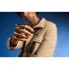 Waterman Impression must pastapliiats GT - 2225501