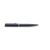 Waterman Impression sinine pastapliiats CT - 2225468