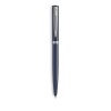 Waterman Impression sinine pastapliiats CT - 2225468