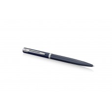 Waterman Impression sinine pastapliiats CT - 2225468