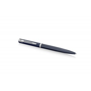 Waterman Impression sinine pastapliiats CT - 2225468