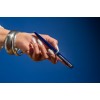Waterman Impression sinine pastapliiats CT - 2225468