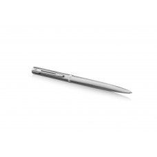 Waterman Impression terasest pastapliiats CT - 2225492