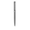 Waterman Impression terasest pastapliiats CT – 2225492 graveeringuga
