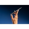 Waterman Impression terasest pastapliiats CT – 2225492 graveeringuga