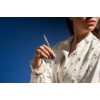 Waterman Impression terasest pastapliiats CT – 2225492 graveeringuga