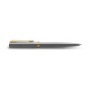 Waterman Impression terasest pastapliiats GT - 2225495