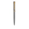 Waterman Impression terasest pastapliiats GT - 2225495