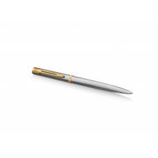 Waterman Impression terasest pastapliiats GT - 2225495