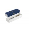 Waterman Impression terasest pastapliiats GT - 2225495