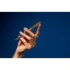 Waterman Impression terasest pastapliiats GT - 2225495
