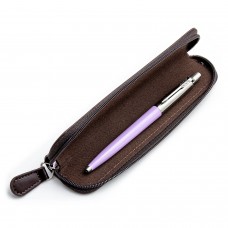 Parker Jotter lilla kinkekomplekt pruunis karbis Parker Jotter lilla kinkekomplekt pruunis karbis