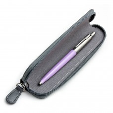 Parker Jotter lilla kinkekomplekt halli korpuses Parker Jotter lilla kinkekomplekt halli korpuses