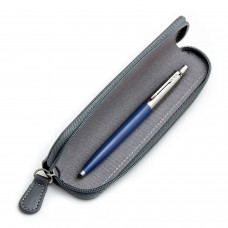 Parker Jotter Blue kinkekomplekt hallis karbis Parker Jotter Blue kinkekomplekt hallis karbis