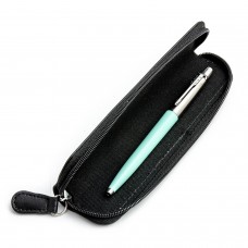 Parker Jotter Mint kinkekomplekt mustas karbis Parker Jotter Mint kinkekomplekt mustas karbis