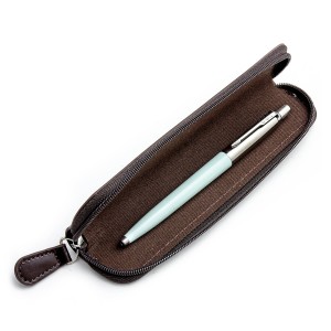 Parker Jotter Pastelsinine kinkekomplekt pruunis karbis Parker Jotter Pastelsinine kinkekomplekt pruunis karbis
