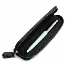 Parker Jotter Pastelsinine kinkekomplekt mustas karbis Parker Jotter Pastelsinine kinkekomplekt mustas karbis
