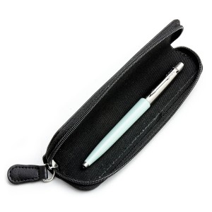 Parker Jotter Pastelsinine kinkekomplekt mustas karbis Parker Jotter Pastelsinine kinkekomplekt mustas karbis
