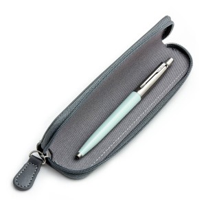 Parker Jotter Pastelsinine kinkekomplekt halli korpuses Parker Jotter Pastelsinine kinkekomplekt halli korpuses