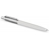 Parker Jotter Pearl kinkekomplekt hallis karbis Parker Jotter Pearl kinkekomplekt hallis karbis