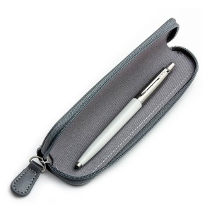 Parker Jotter Pearl kinkekomplekt hallis karbis Parker Jotter Pearl kinkekomplekt hallis karbis