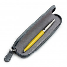 Parker Jotter Yellow kinkekomplekt hallis karbis Parker Jotter Yellow kinkekomplekt hallis karbis