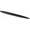 Parker Jotter Monochrome pastapliiatsi komplekt kinkekotiga ümbrises