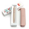 Parker Jotter monokroomne XL roosa PGT pastapliiatsikomplekt koos graveeringuga + ümbris / Jõuludeks Parker Jotter monokroomne XL roosa PGT pastapliiatsikomplekt koos graveeringuga + ümbris / Jõuludeks