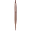 Parker Jotter monokroomne XL roosa PGT pastapliiatsikomplekt koos graveeringuga + ümbris / Jõuludeks Parker Jotter monokroomne XL roosa PGT pastapliiatsikomplekt koos graveeringuga + ümbris / Jõuludeks