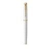 Tindipliiats Parker IM Premium Pearl GT - 2143646