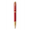 Parker IM Premium Red GT tindipliiats - 2143647