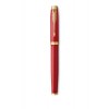 Parker IM Premium Red GT tindipliiats - 2143647