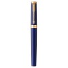 Tindipliiats Parker Ingenuity Blue GT - 2182011