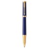 Tindipliiats Parker Ingenuity Blue GT - 2182011