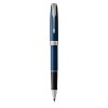 Tindipliiats Parker Sonnet Blue Lacquer CT - 1931535