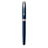 Tindipliiats Parker Sonnet Blue Lacquer CT - 1931535