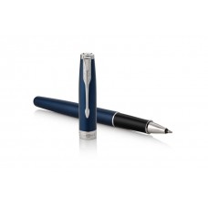 Tindipliiats Parker Sonnet Blue Lacquer CT - 1931535