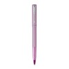 Tindipliiats Parker Vector XL Lilac - 2159778