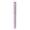 Tindipliiats Parker Vector XL Lilac - 2159778