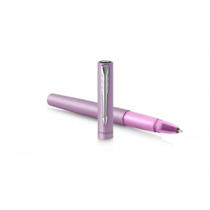 Tindipliiats Parker Vector XL Lilac - 2159778