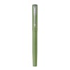 Tindipliiats Parker Vector XL Green - 2159777